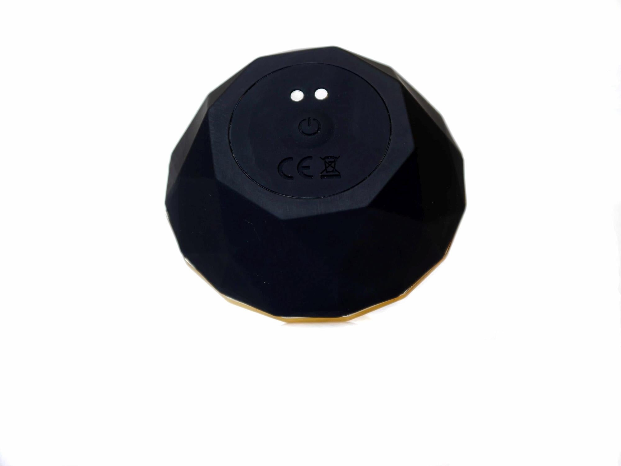 7e9fd410d326df352fe180e767d36738