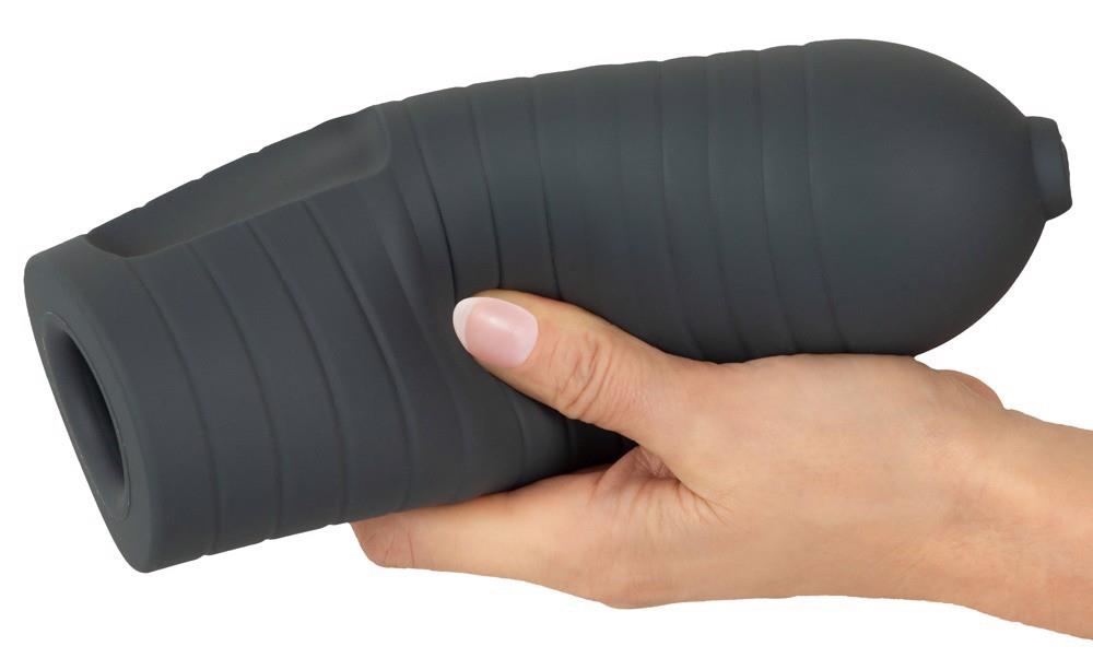 c9feb99f7927cd5ffebf4167ed4e60a0