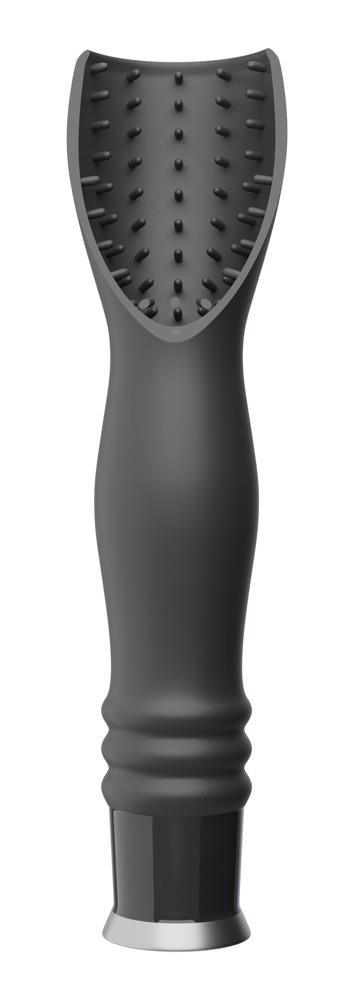 c1a0fca5e39037edfb48d68719480157