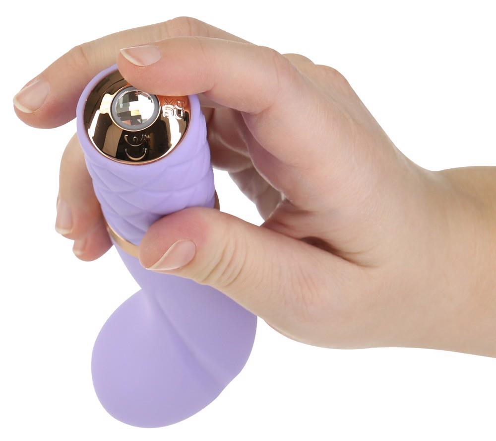 fe5a167ce301f959bfa3c9ab56f6a719