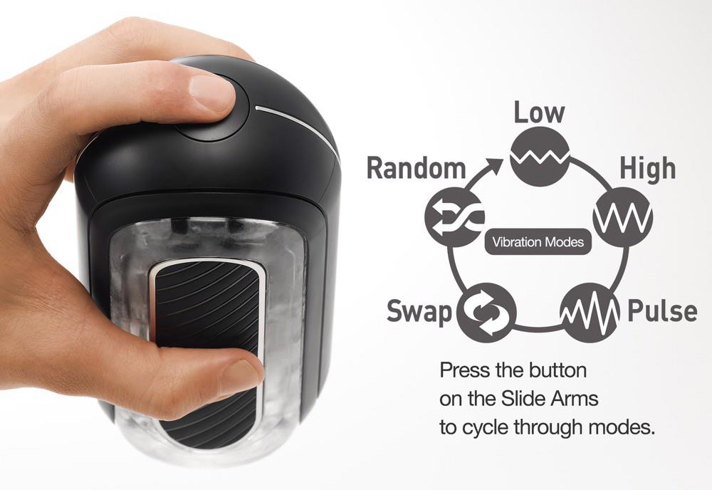 d1860c83affa1f5393514502fba79a83