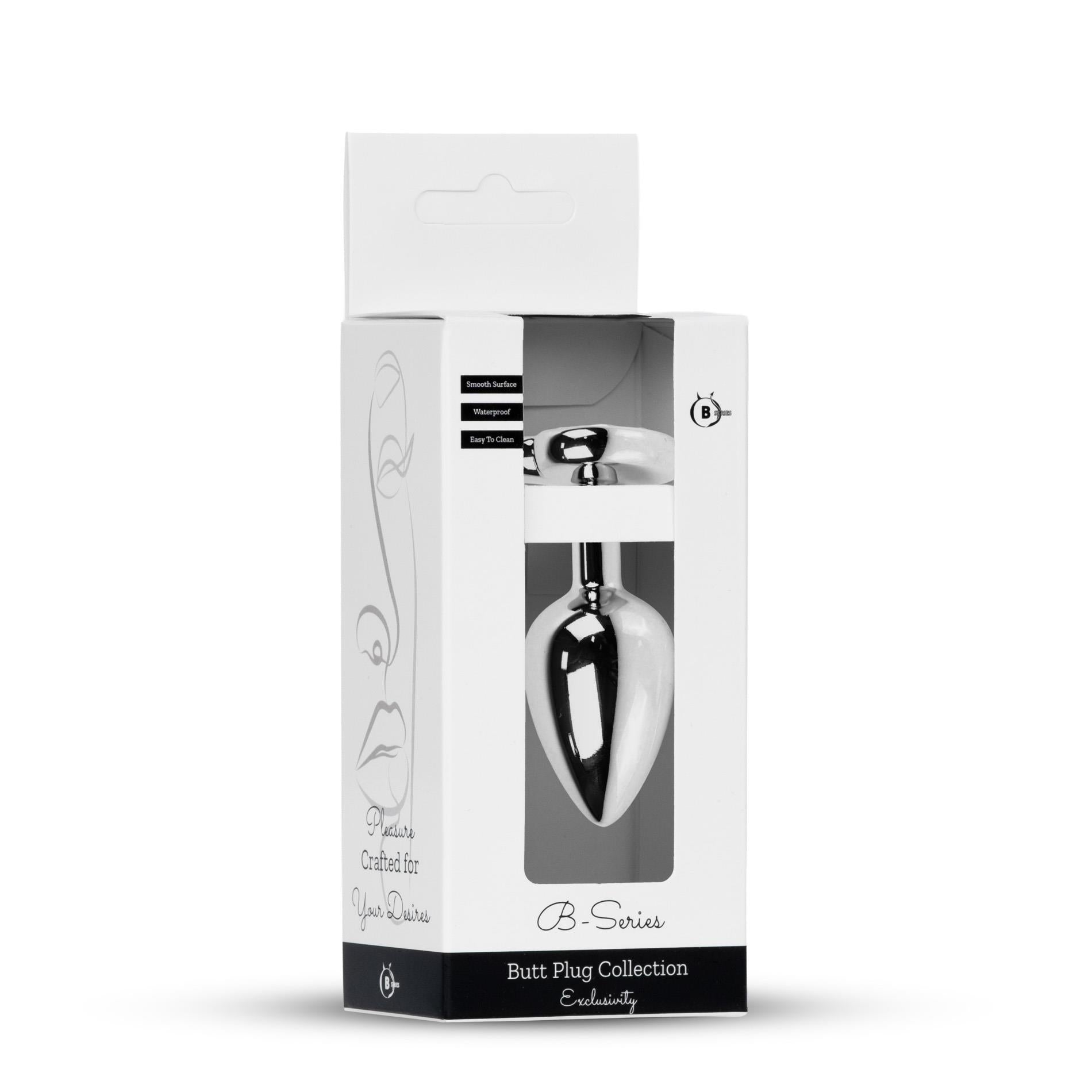 d5ac831d0da3bf9d21cae98f01b5f74c