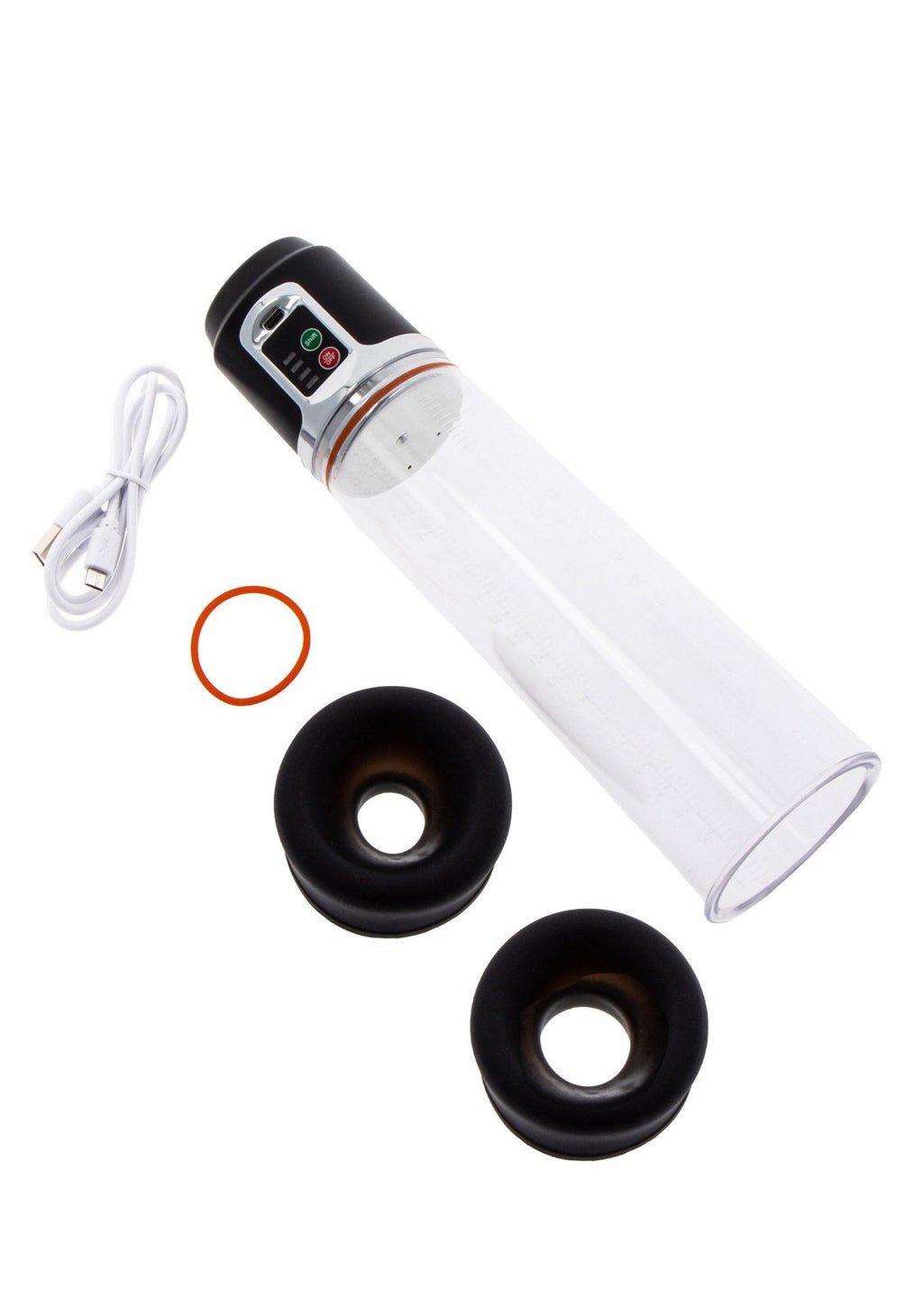 49f2ebb97d7c59b68d172867eaad75db