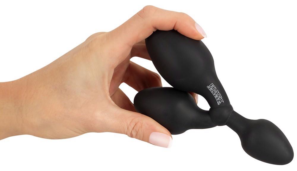 e70ea6ec9b249b3a5ffb5145644892f6