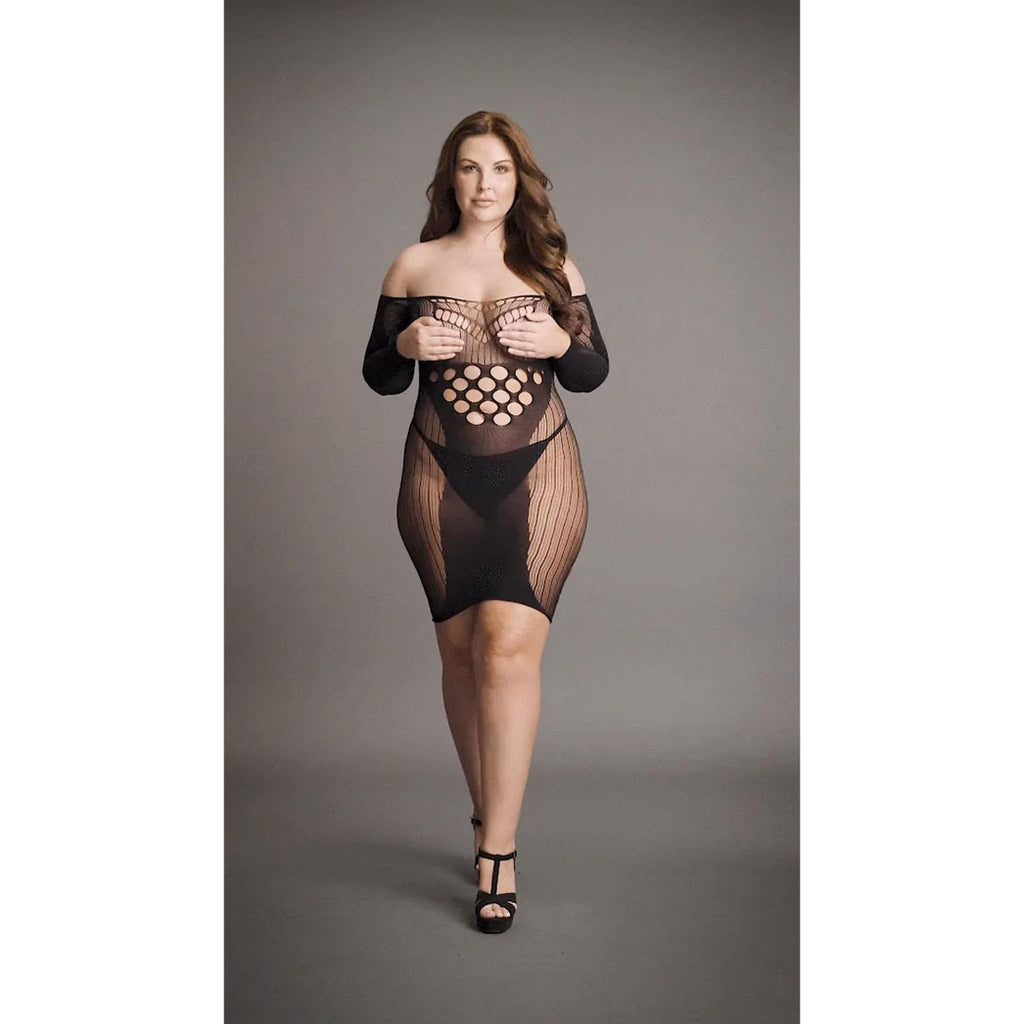 e966c582f68ddd75dde88bfcdf1f7b7a