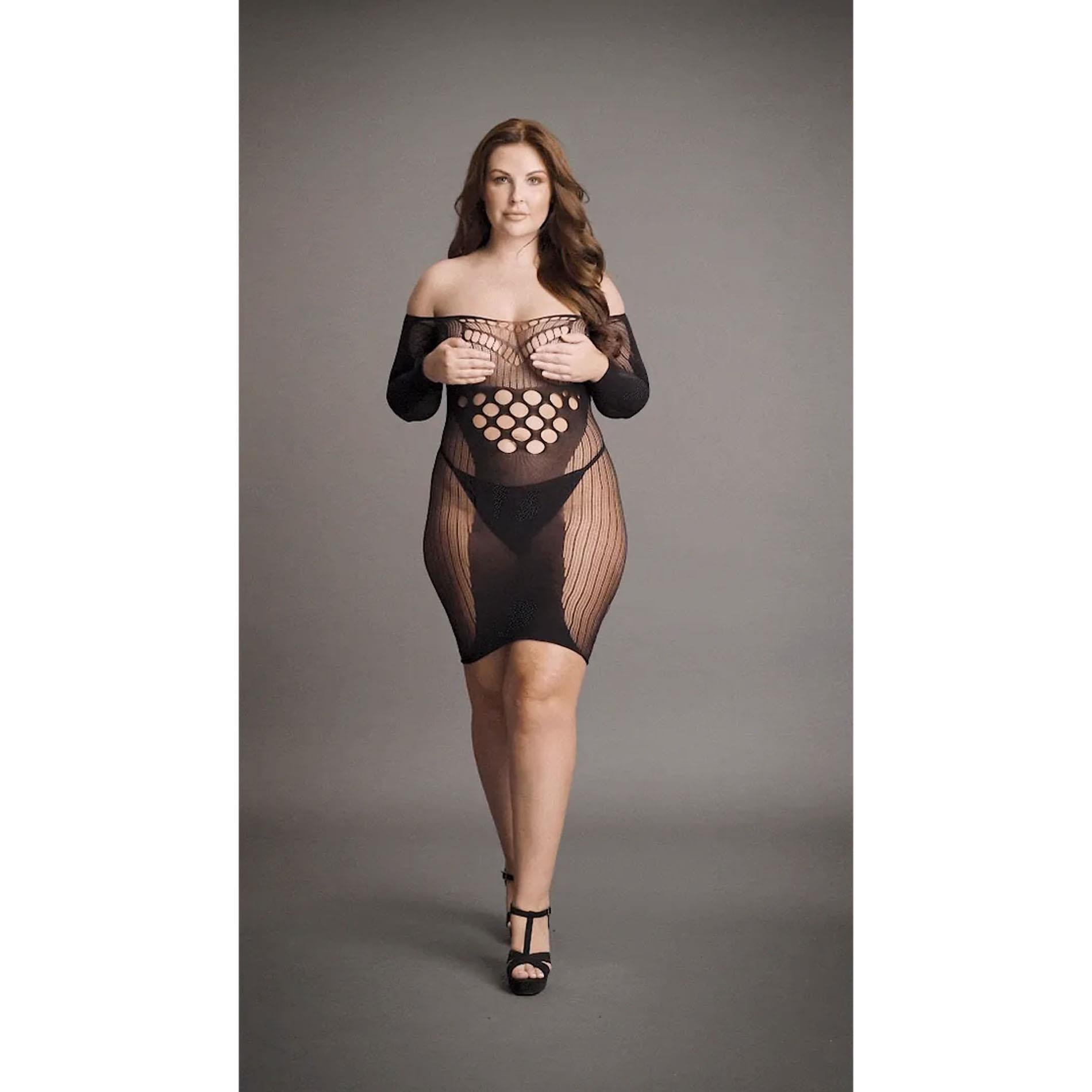 e966c582f68ddd75dde88bfcdf1f7b7a