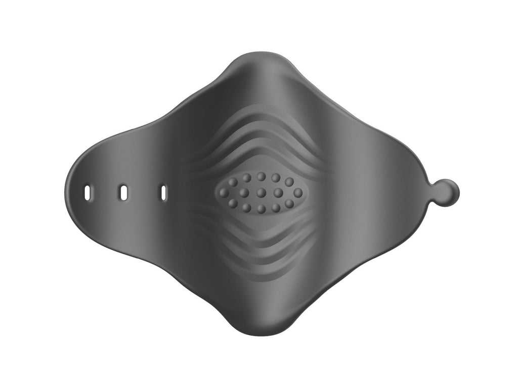 8ed27116c56827e49be982c7398750f5