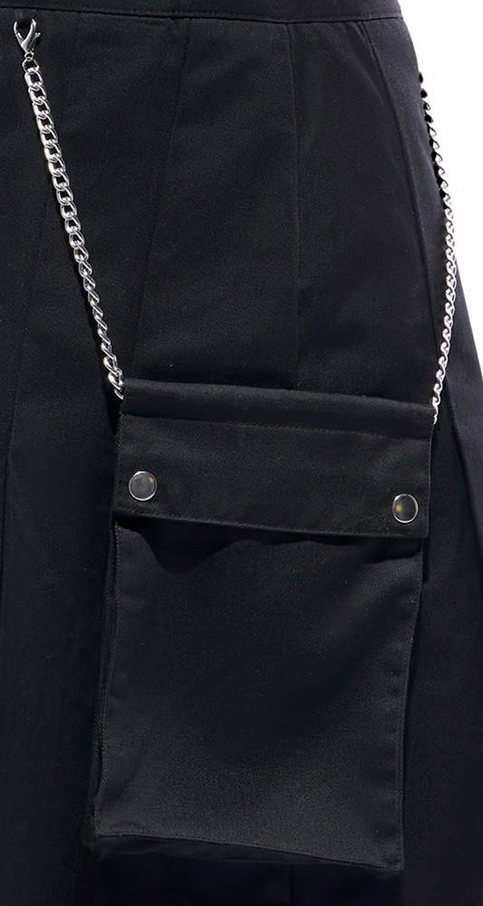 2f442d8c9eed11bf3a78cf57bcd5c338