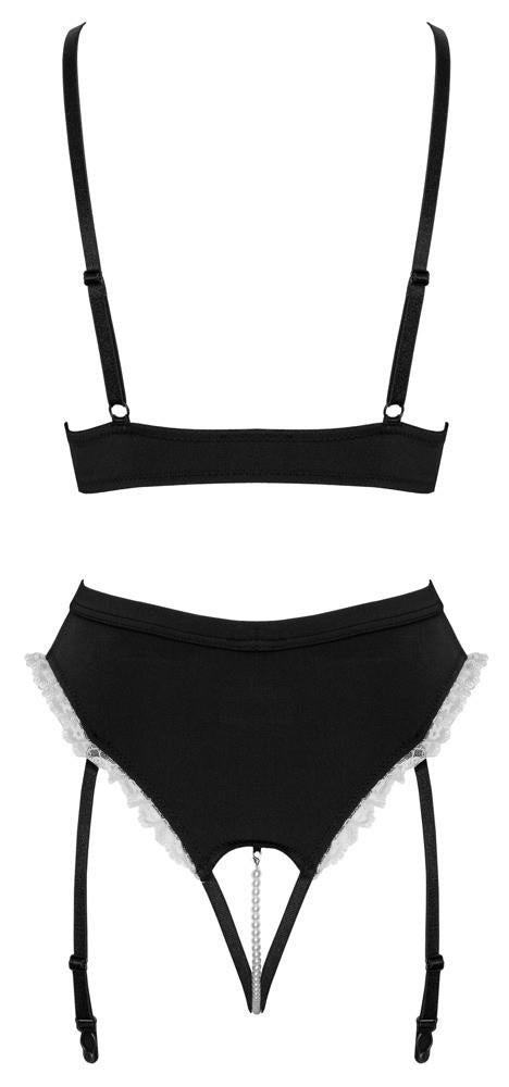 81119a0b307c3733c6853a0fa66e6da7