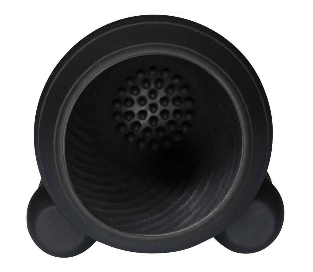 b86b55ae03a2b1f479b62dc7f2268936