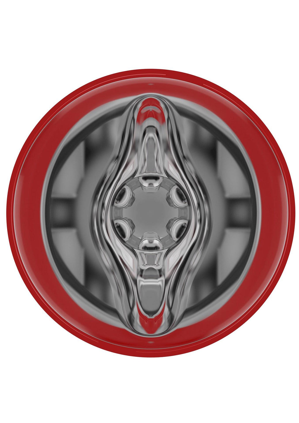 7b87178356cc7051670d60d2fc875658