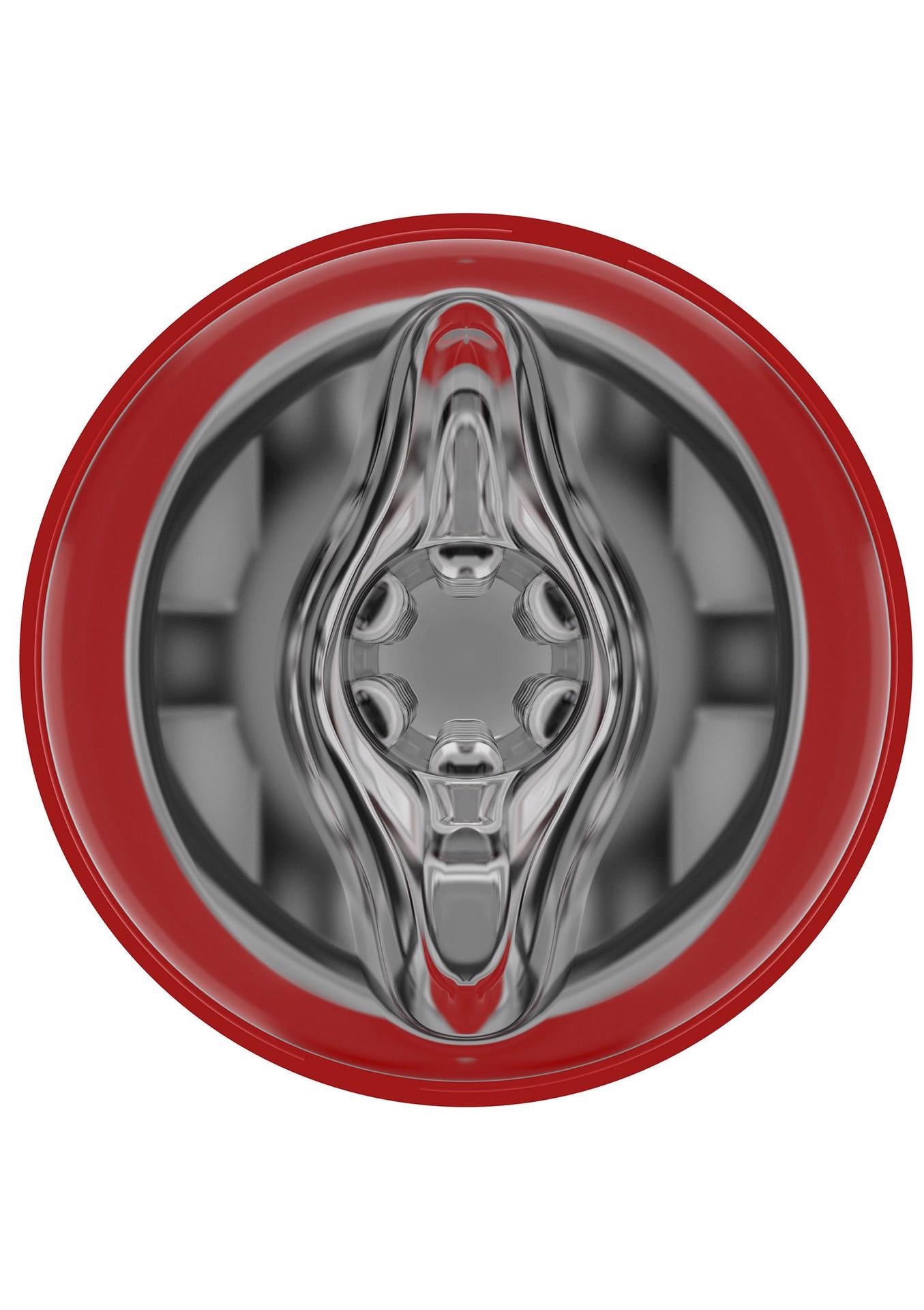 7b87178356cc7051670d60d2fc875658