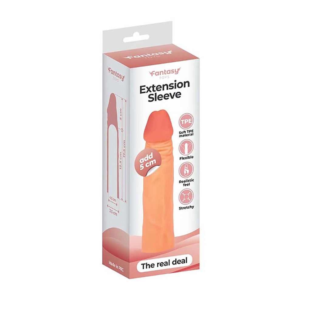 87e69c8c08b742198dc0226b22114f23