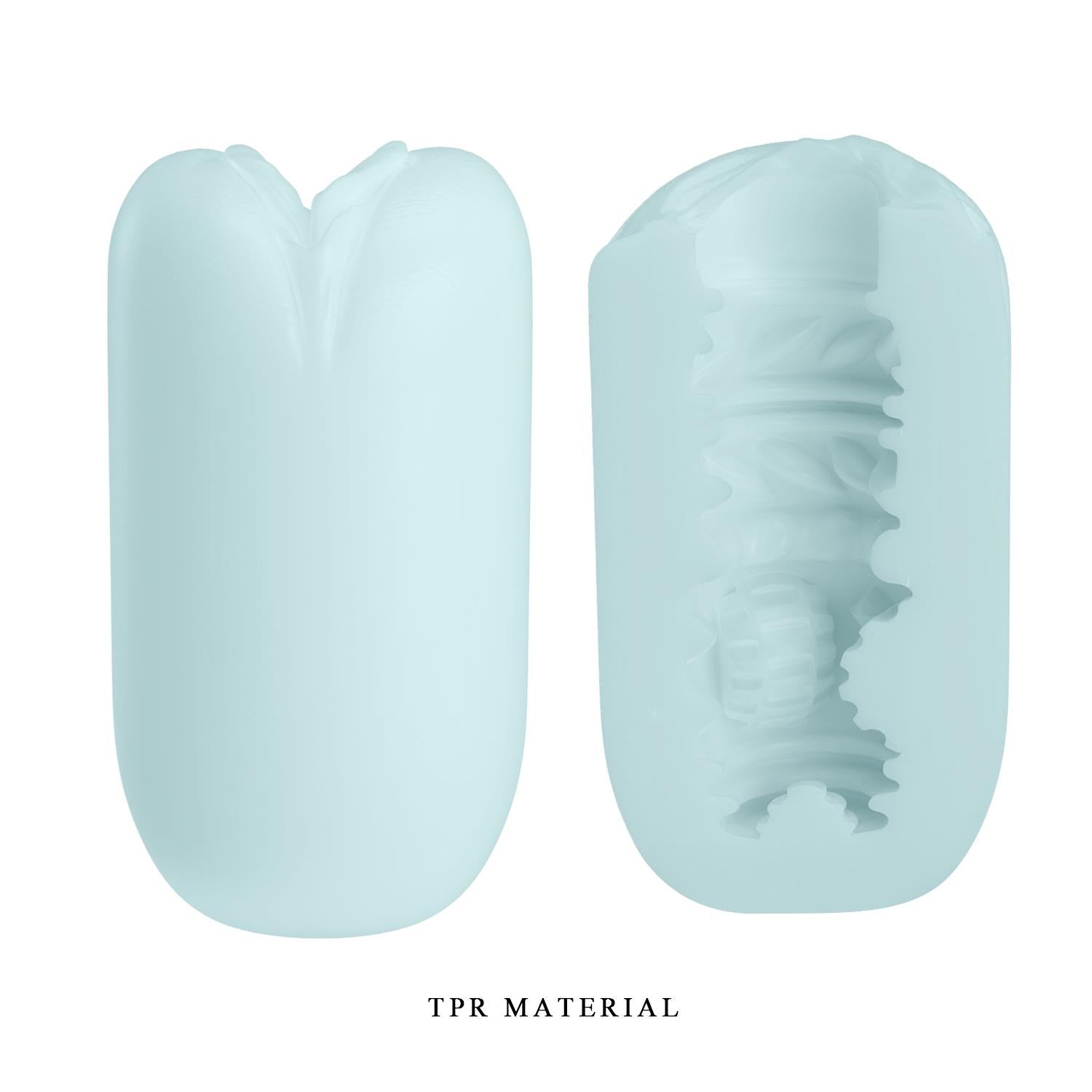 2c32e255a6391d5e69b7baa16da09ae4