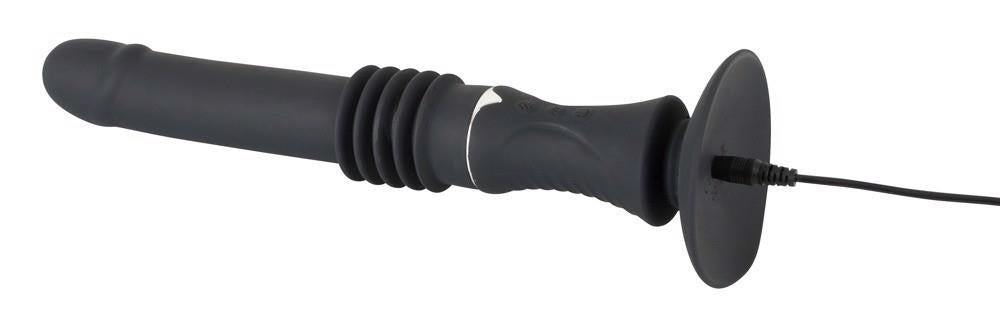 a5ecf927df1de1ceccdace643263398b