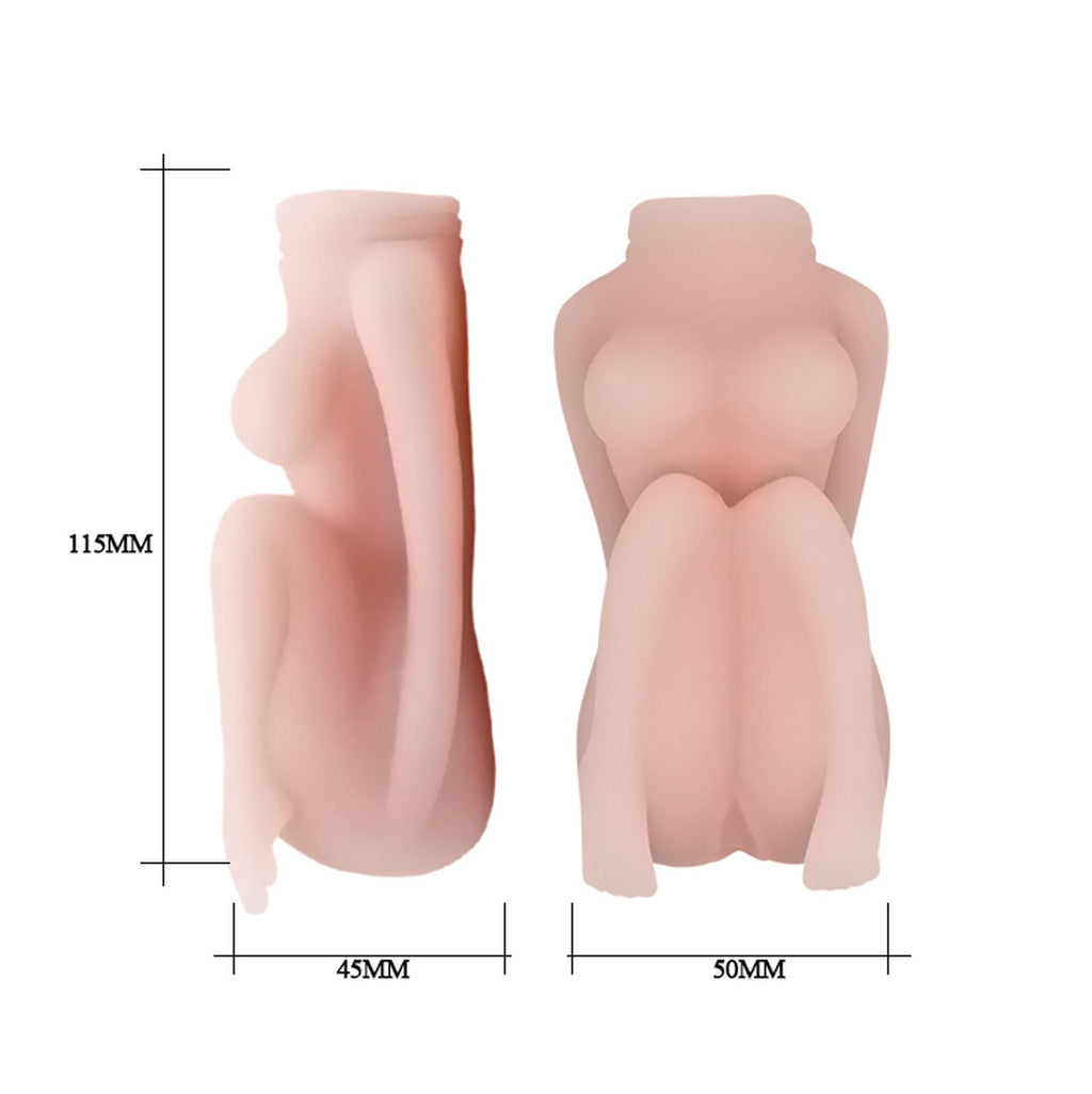 705bffef8306220b4a4f6888ede9e2ae