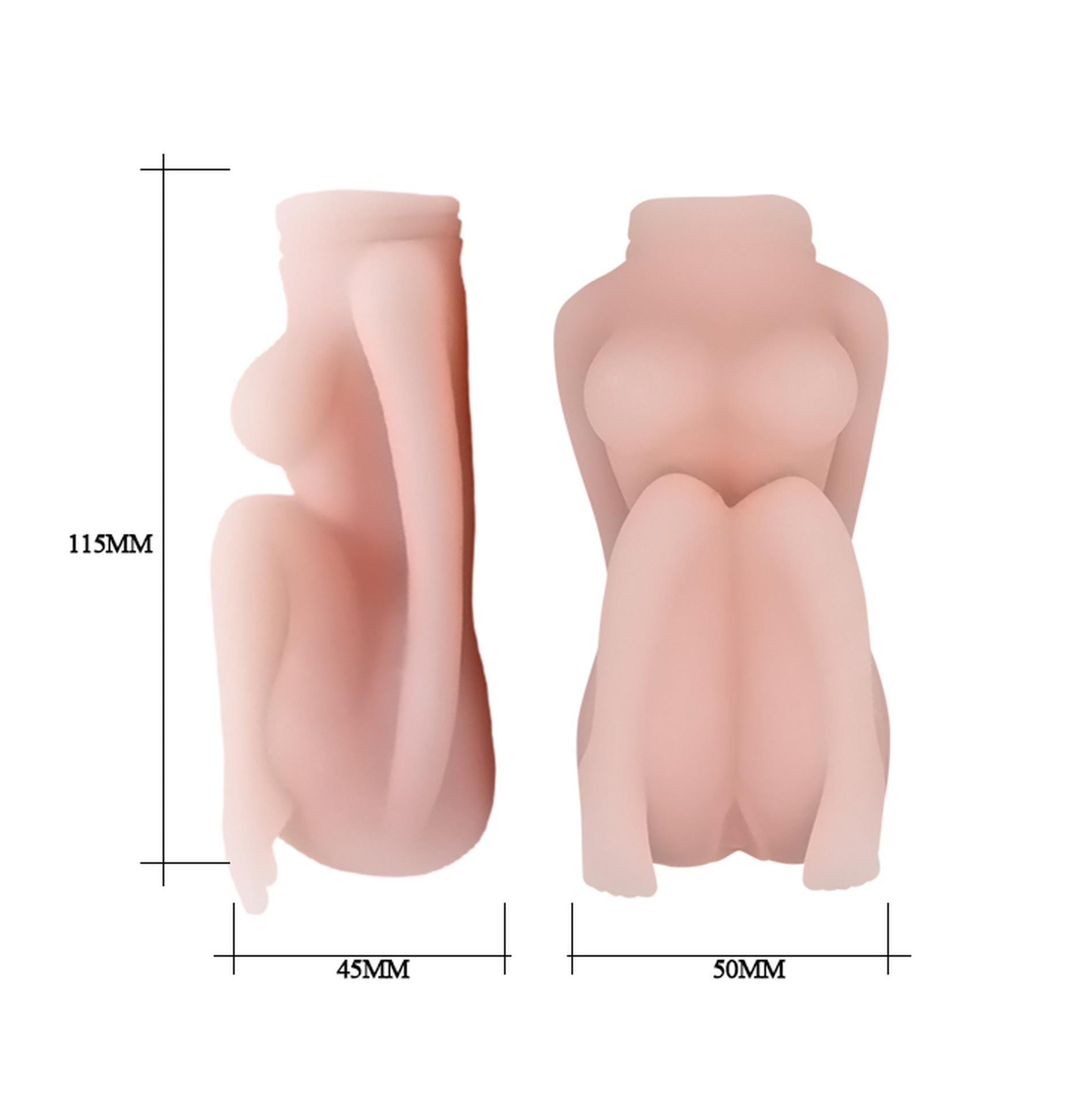 705bffef8306220b4a4f6888ede9e2ae