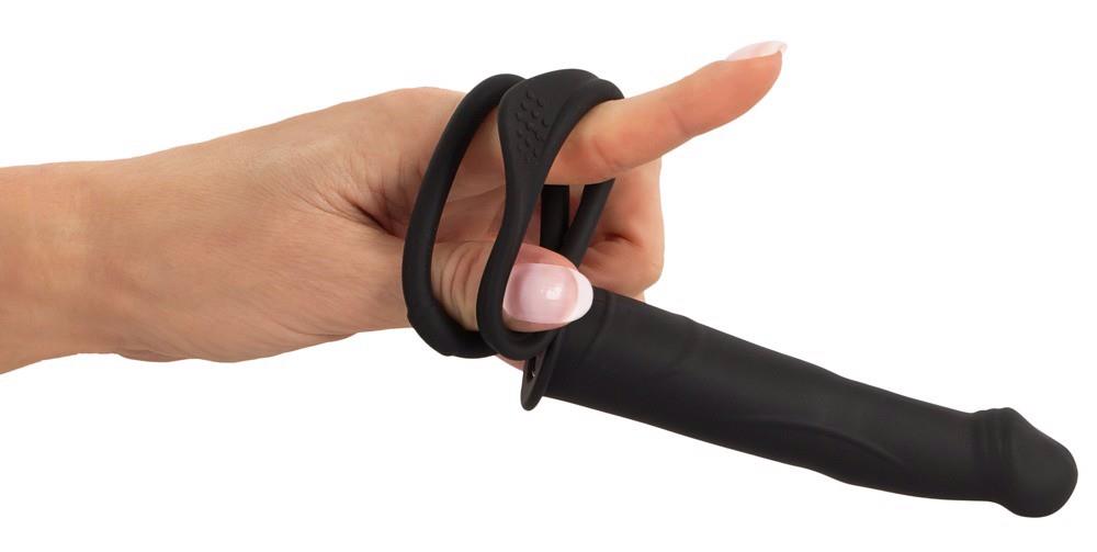 446a83f350af131235433572614f6ad0