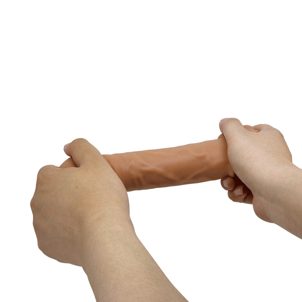 47e9b4c76cb024822664aa79d9a7353d