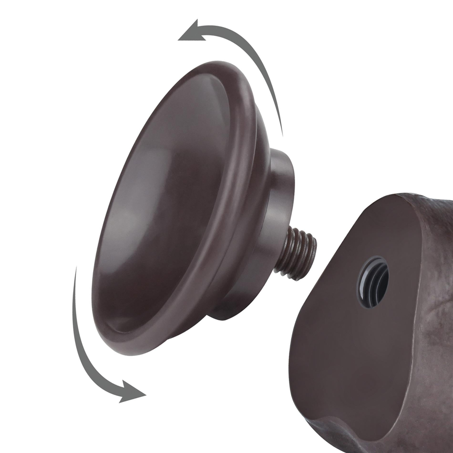 04592ca4daecb7cffd165c5f3729722e