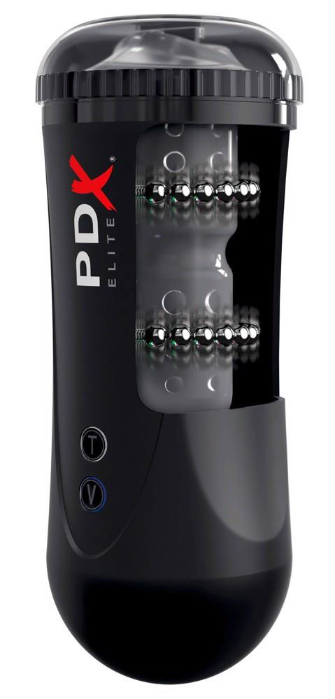 9c264d1a4ebfdb641d4ede031180b11e