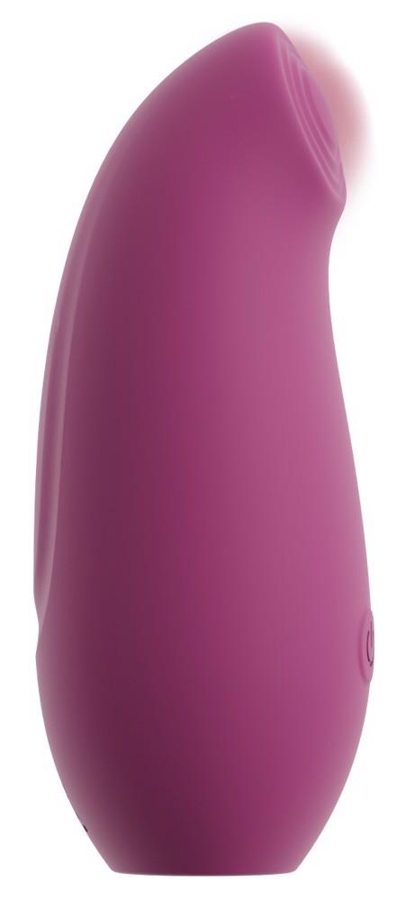 d2b84f9fd36b75010f9de6b00dd546f1