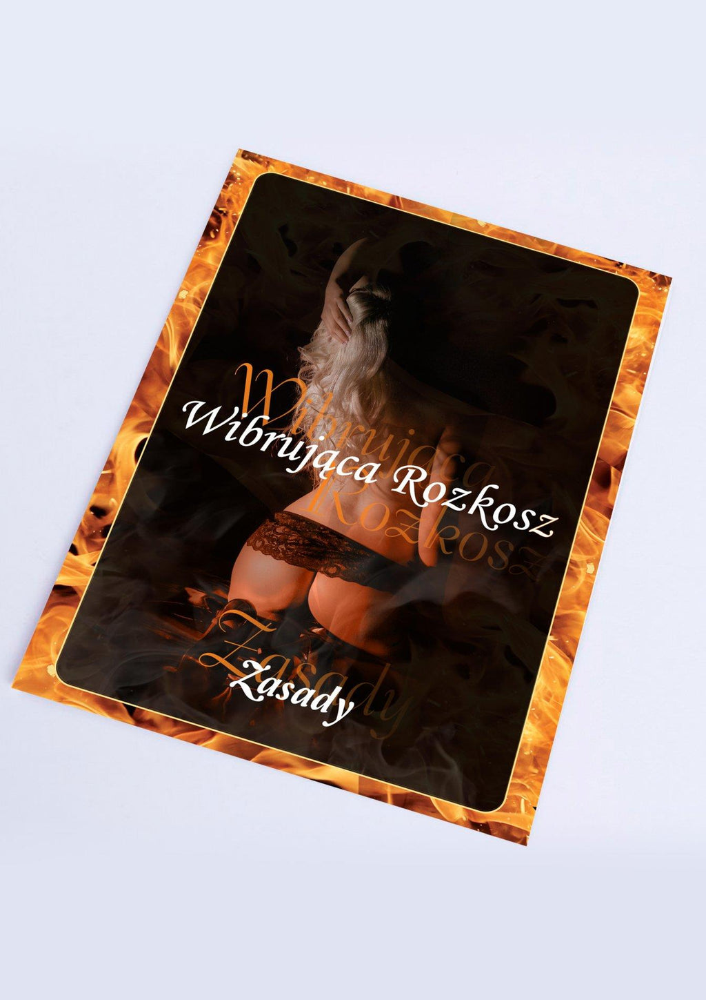 500b9191a1c0d652c3049cc66c6f28a4