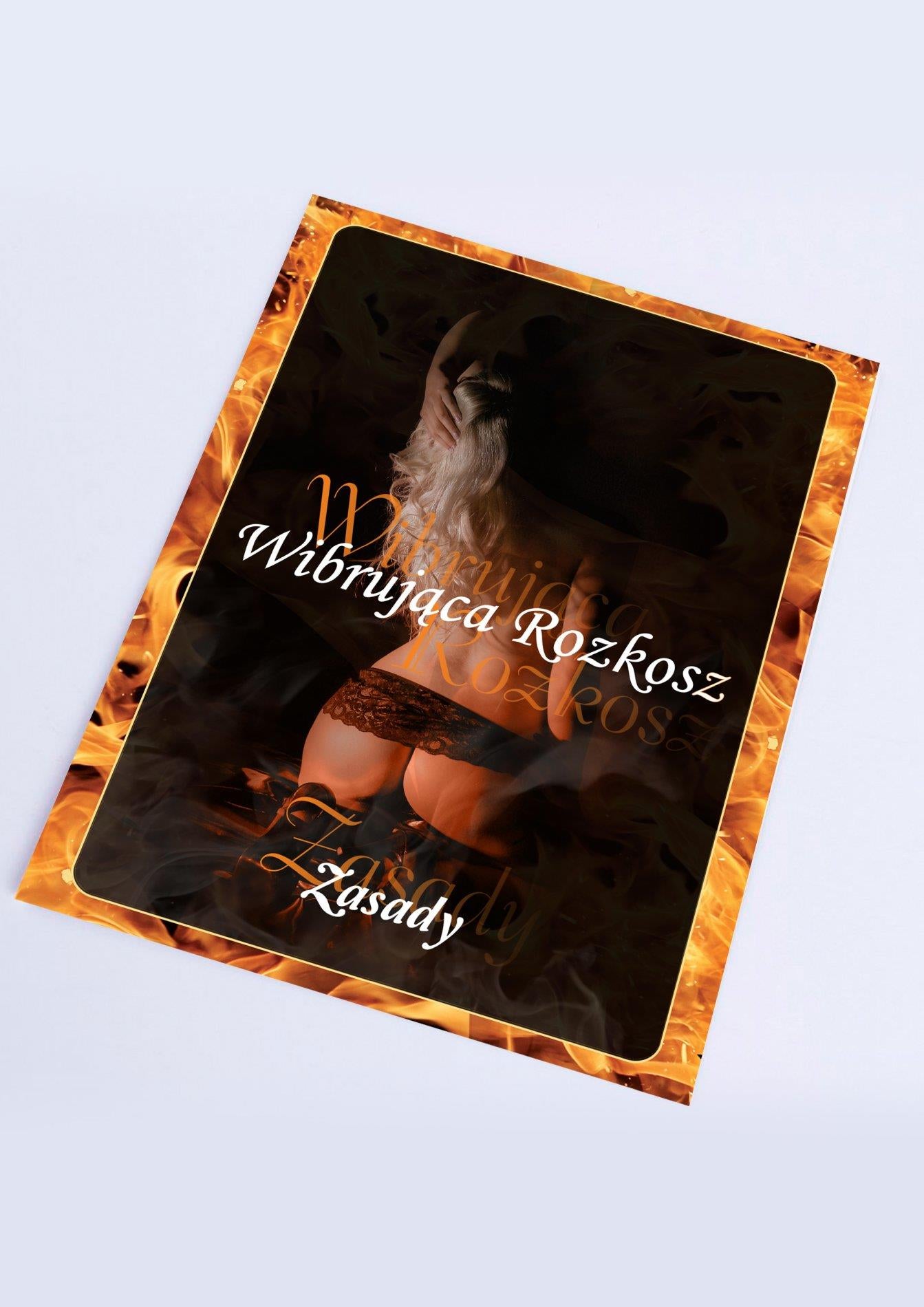 500b9191a1c0d652c3049cc66c6f28a4