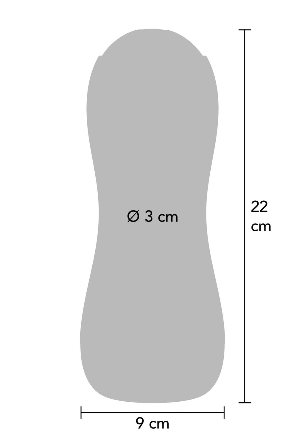 ff3dd2ff86cafe03e4f9bd5cbf81b03b