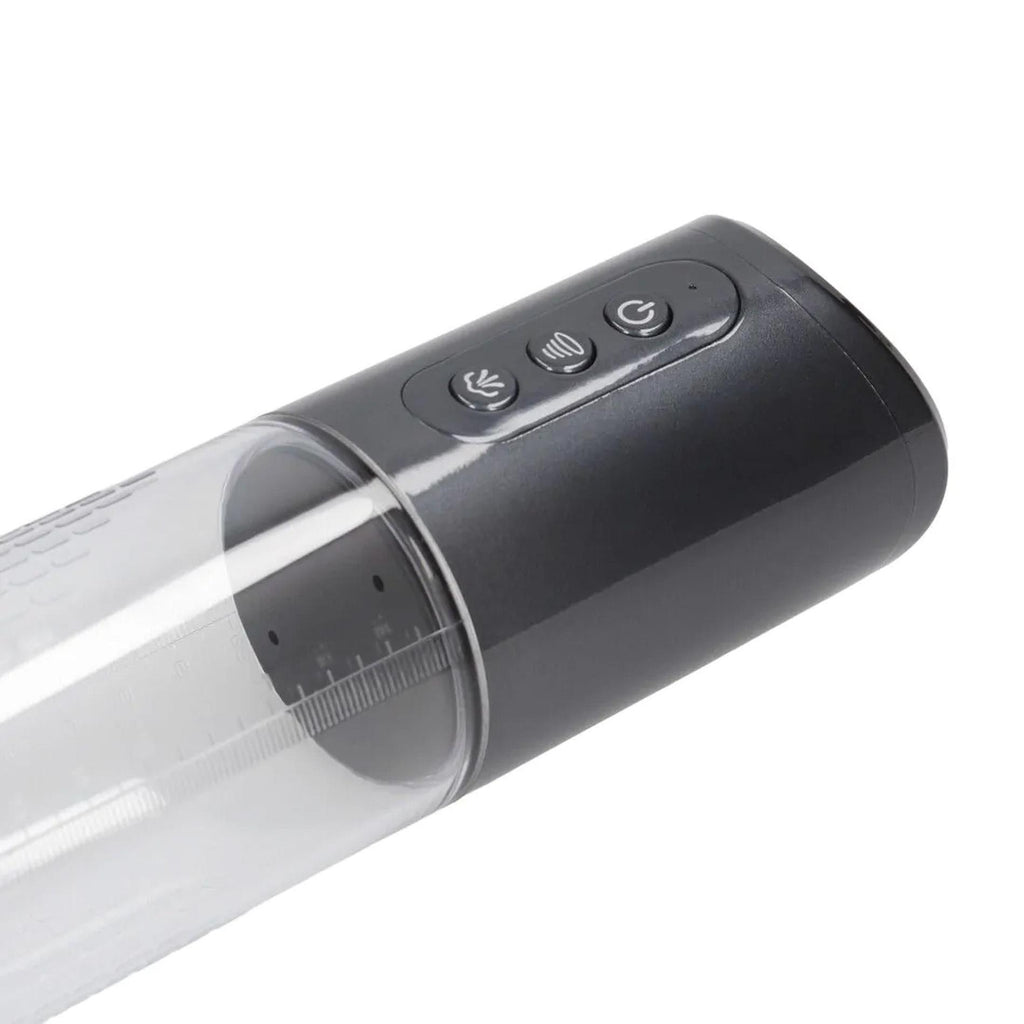 bc300224802f54205045c1203f2e0580