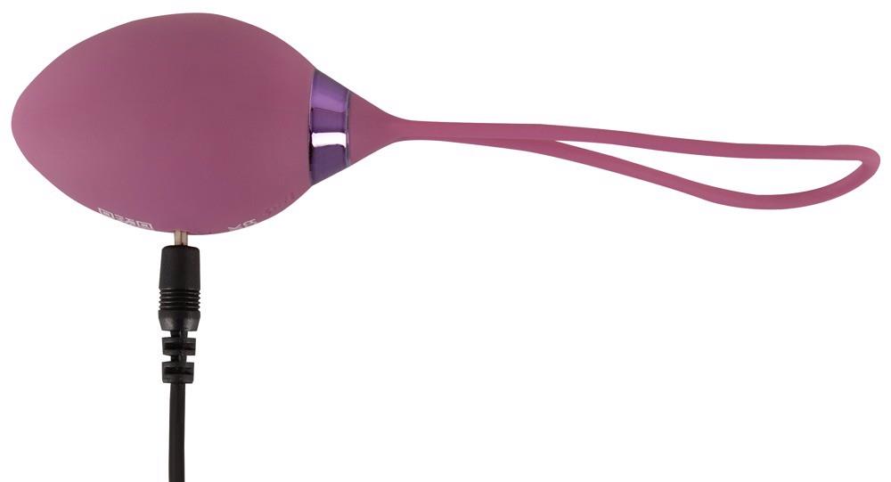 89c0a894ef17d3e157009cbc998af355