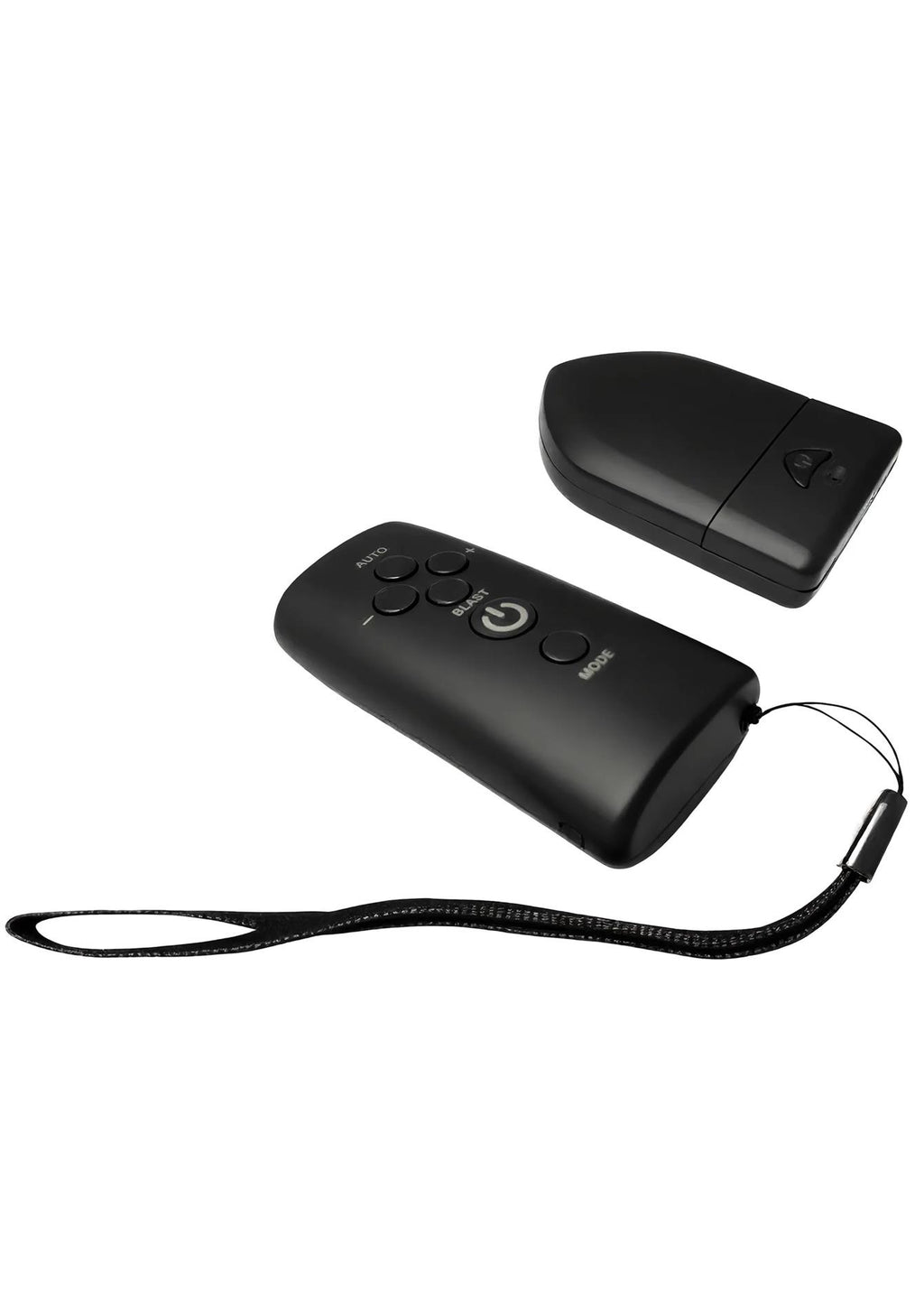 53bce5926c69fc2d94ffcb13b3200c27