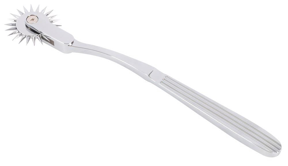 1a2f10343c58ba5ee0929fe469c5b224