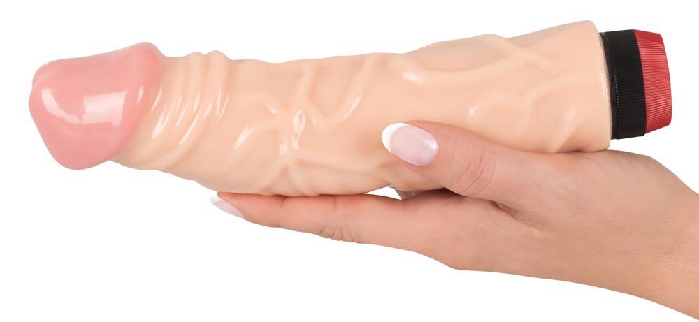 ece7cbbaf91704b77409e9f322eab841