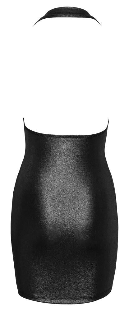 d79a915b190b0ba11b166c57041eef49