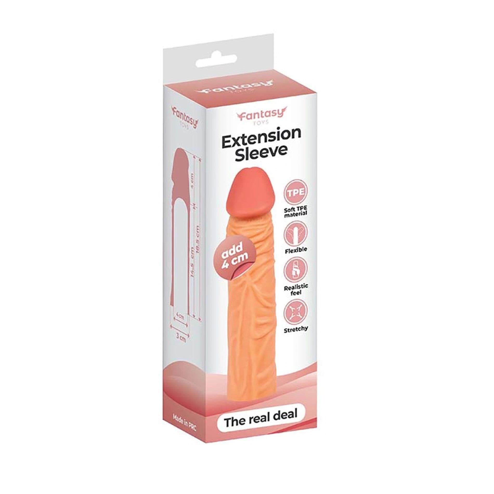 11780adcb77f042a519595cc600ea7cb