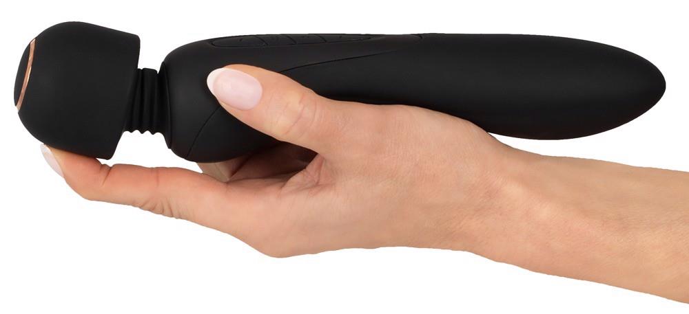 7251b1e3355b371f28f8a6634a278e91