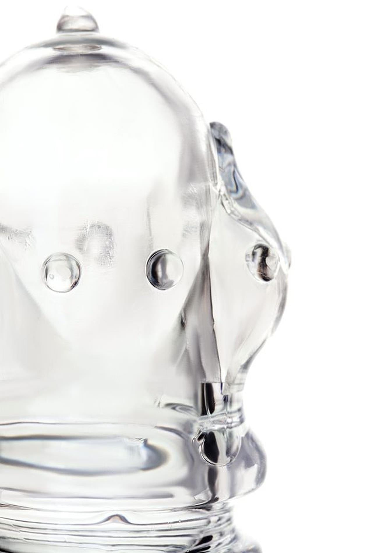 2cb63869e177ae0209d2f351aefcb0b9