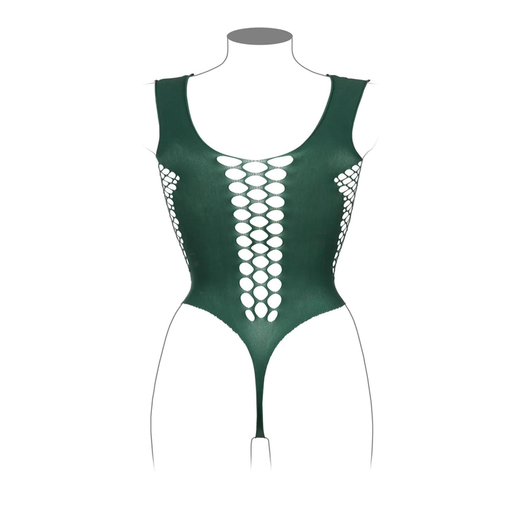 ce1015efdff3c830f0cee906e1e7b3e8