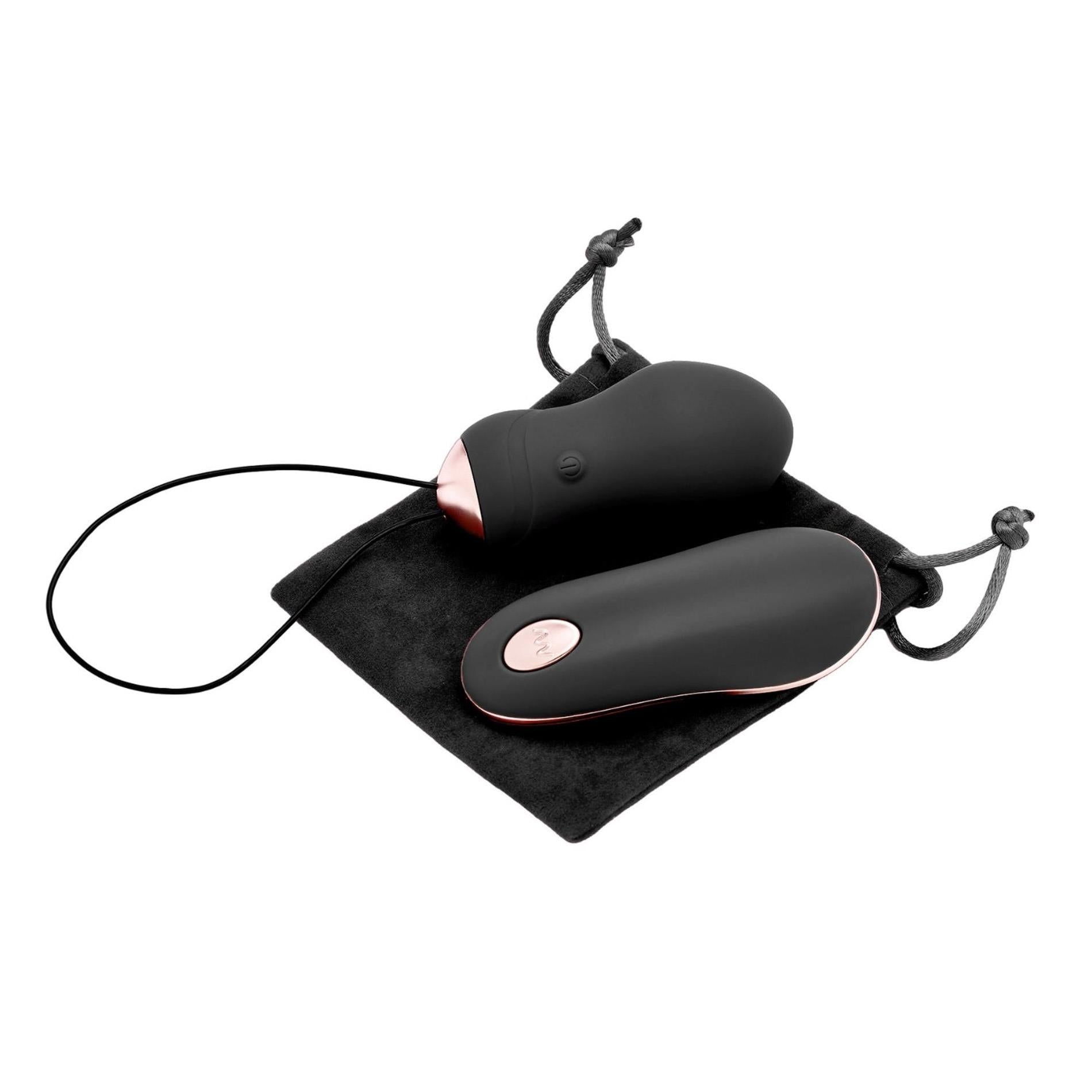 06e5a7504092e56b5824a83c4f96f4ca