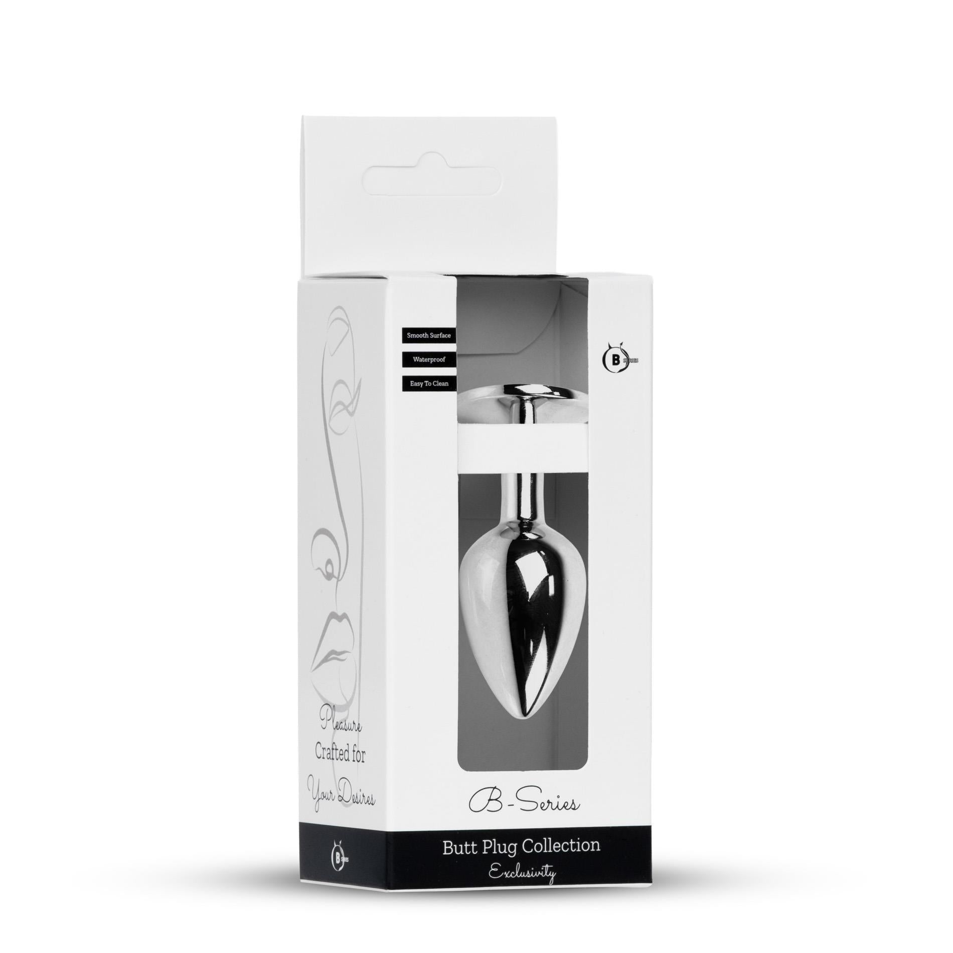 5a7059e33a2e3eab5e6d7c2be9358b1e