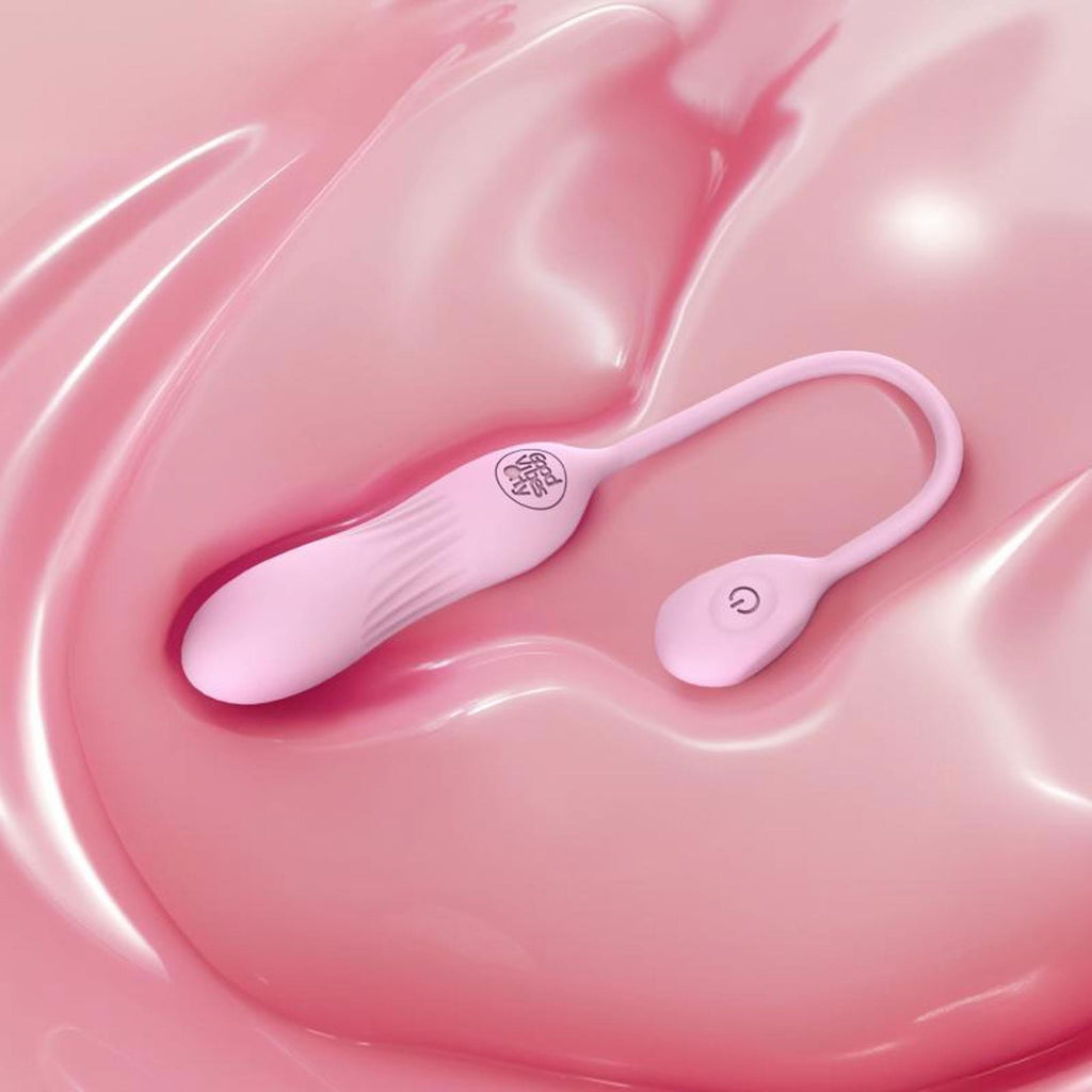 e60261354b01e1132693e7336a400321