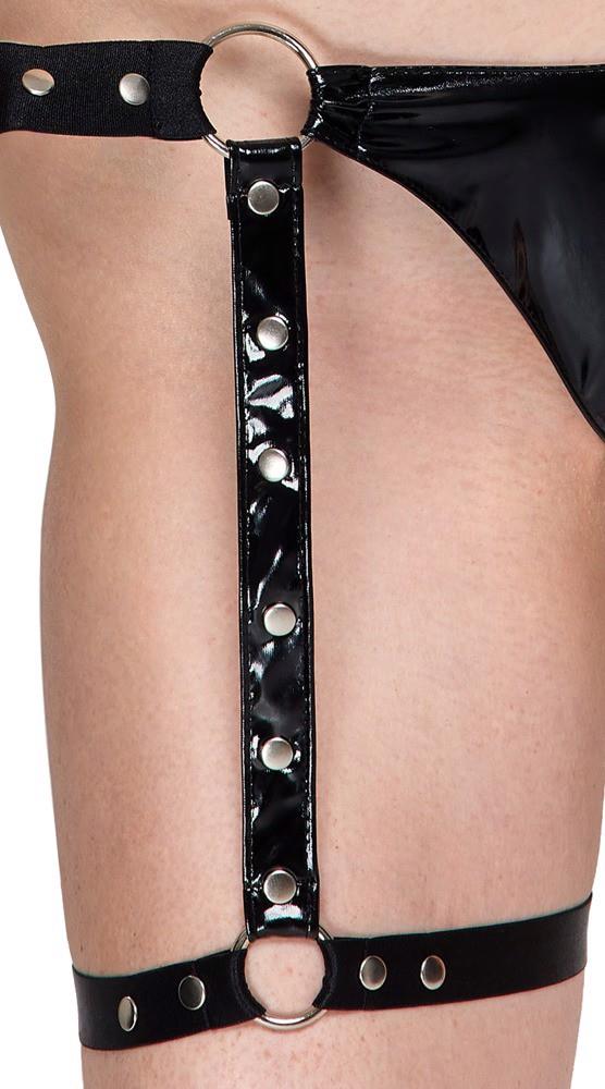 b8bdccf6ba7d644a8c642dd02980c22d