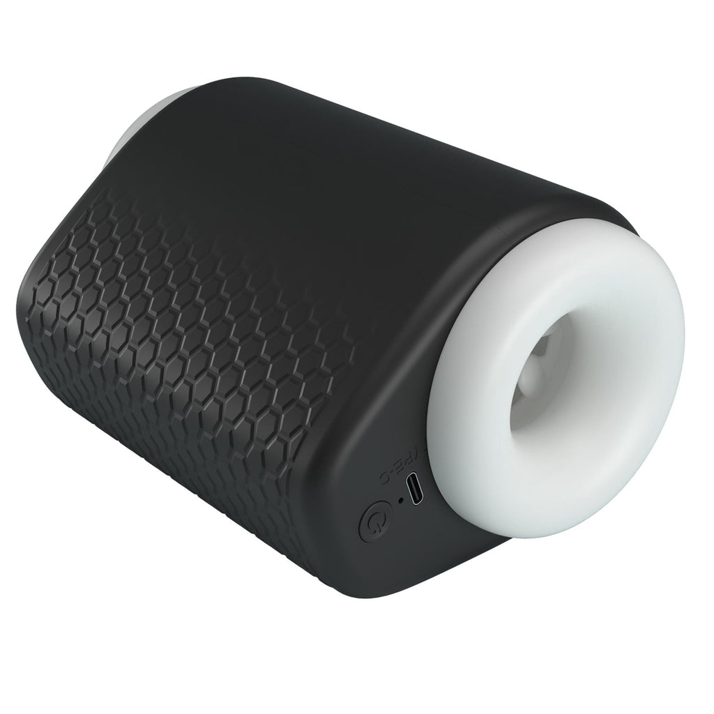 41bdf5417e95546dbb53a8920e13b7e5