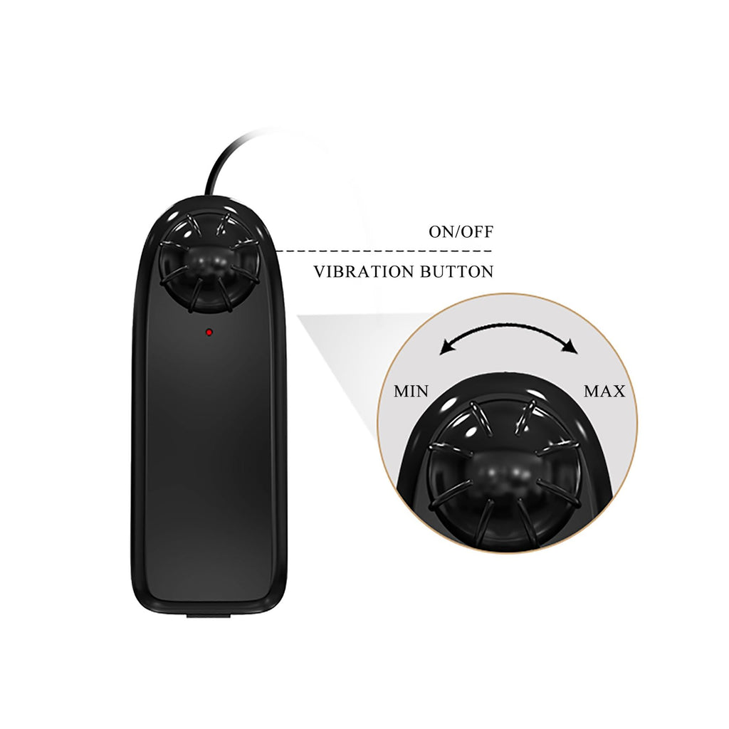 e397961789a3d4e7c32a057736a8b53f