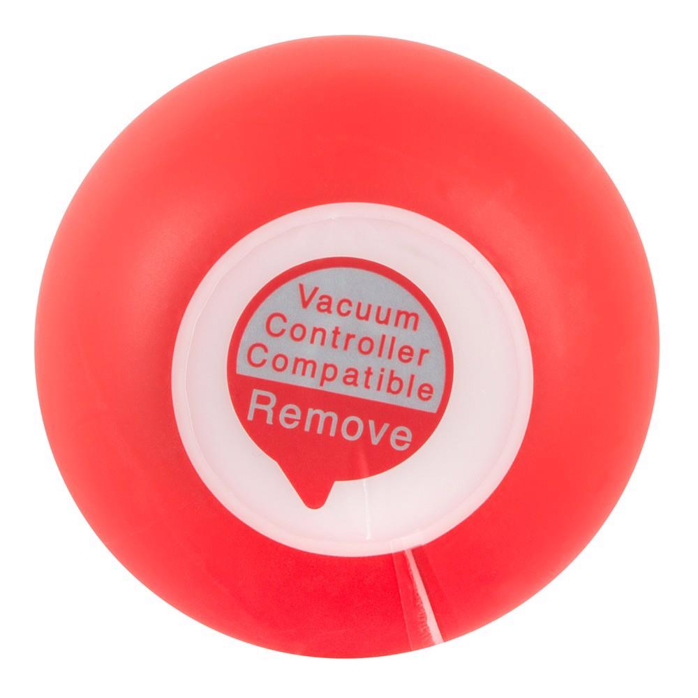 c4b4dc9911a0f6b443ed0ccb25f35e2a