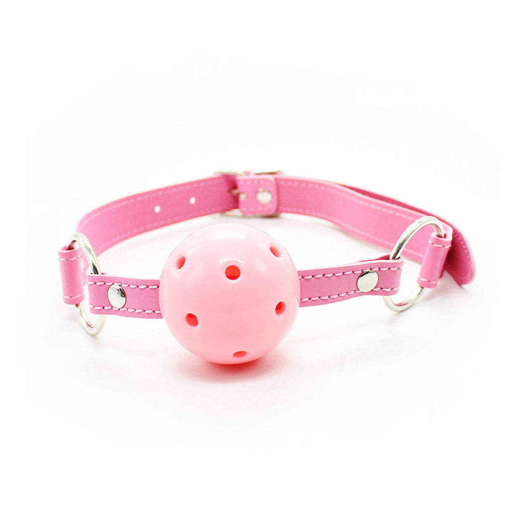 966d8ad7b1c7d6be9543e33420f48f7d