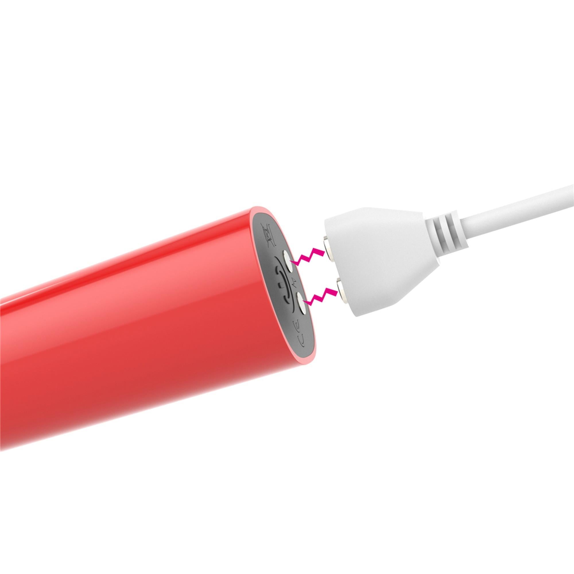 22350b84ec29788f1fb0473b809240da