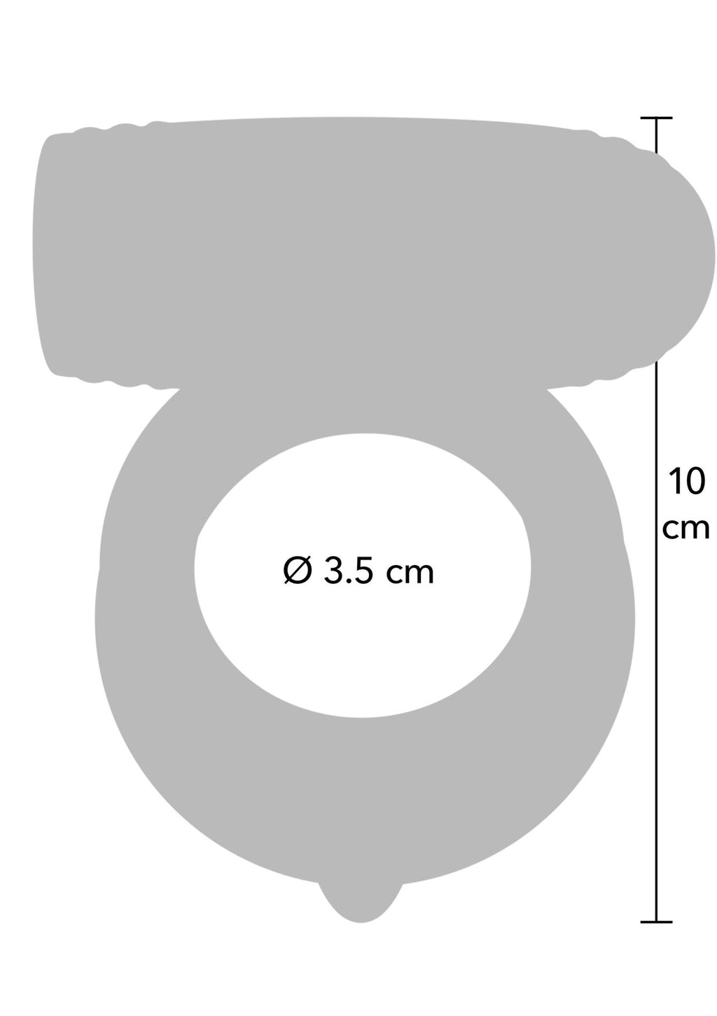 7484ee6df872d74ec2e6c8b3cd875cf6