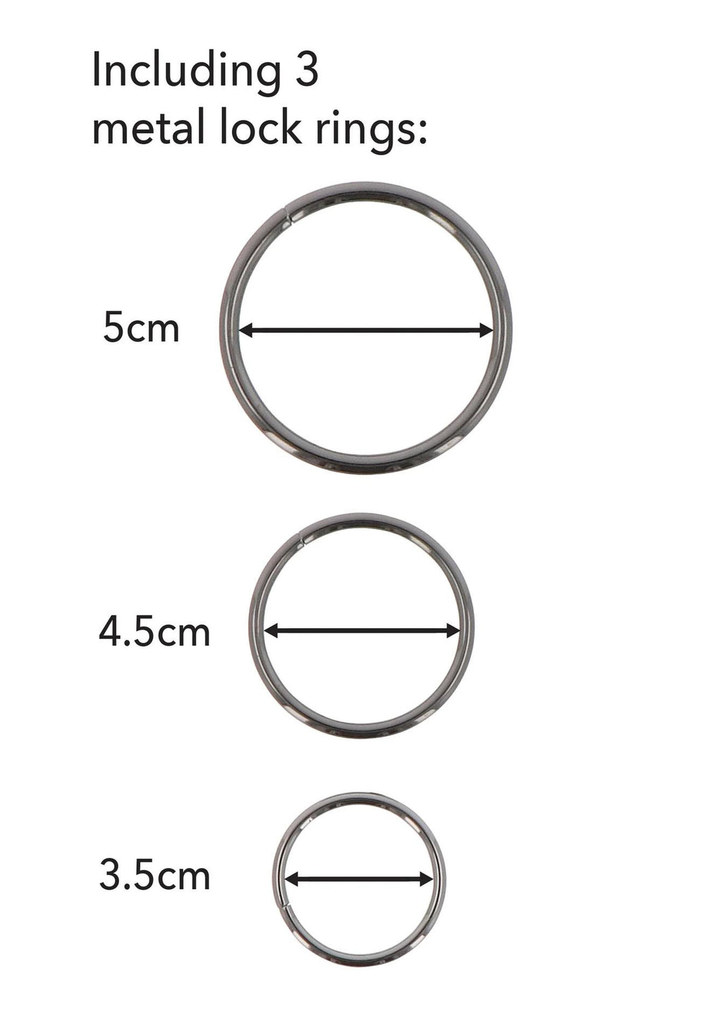 197aa085b52fbf1f6b1262a223b89f48